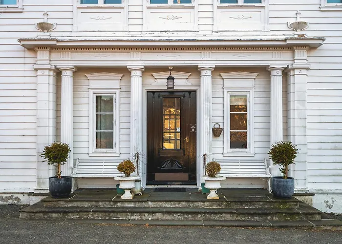 Villa New Listing! Unique In *