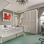 New Listing! Unique In Bergen
