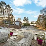 New Listing! Unique In Bergen